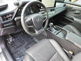 Thumbnail of 2025 Eminent White Pearl Lexus ES 300h