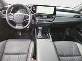 Thumbnail of 2025 Eminent White Pearl Lexus ES 300h