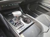 Thumbnail of 2025 Eminent White Pearl Lexus ES 300h