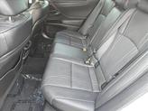 Thumbnail of 2025 Eminent White Pearl Lexus ES 300h