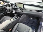 Thumbnail of 2025 Eminent White Pearl Lexus ES 300h