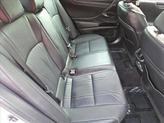 Thumbnail of 2025 Eminent White Pearl Lexus ES 300h