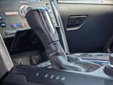 Thumbnail of 2017 White Platinum Metallic Tri-Coat Ford Explorer