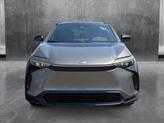 Thumbnail of 2025 Heavy Metal Toyota bZ4X