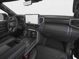 Thumbnail of 2026 Supersonic Red Toyota Tundra