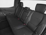 Thumbnail of 2026 Supersonic Red Toyota Tundra