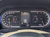 Thumbnail of 2024 White Pearl Hyundai TUCSON