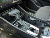 Thumbnail of 2024 White Pearl Hyundai TUCSON