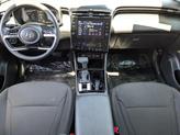 Thumbnail of 2024 White Pearl Hyundai TUCSON