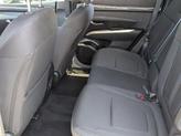 Thumbnail of 2024 White Pearl Hyundai TUCSON