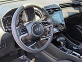Thumbnail of 2024 White Pearl Hyundai TUCSON