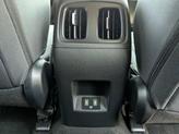 Thumbnail of 2024 White Pearl Hyundai TUCSON