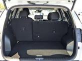 Thumbnail of 2024 White Pearl Hyundai TUCSON