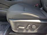 Thumbnail of 2024 White Pearl Hyundai TUCSON
