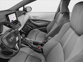 Thumbnail of 2026 Underground Toyota Corolla Hybrid
