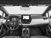 Thumbnail of 2026 Underground Toyota Corolla Hybrid
