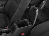 Thumbnail of 2025 Midnight Black Metallic Toyota Corolla Hybrid