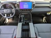 Thumbnail of 2025 Ice Cap Toyota Tundra