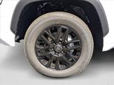 Thumbnail of 2025 Ice Cap Toyota Tundra