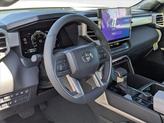 Thumbnail of 2025 Ice Cap Toyota Tundra