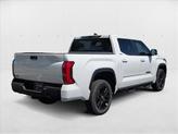 Thumbnail of 2025 Ice Cap Toyota Tundra