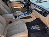 Thumbnail of 2019 Carrara White Metallic Porsche Macan
