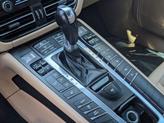 Thumbnail of 2019 Carrara White Metallic Porsche Macan