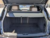 Thumbnail of 2019 Carrara White Metallic Porsche Macan