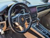Thumbnail of 2019 Carrara White Metallic Porsche Macan
