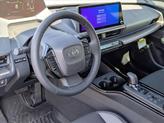 Thumbnail of 2026 Reservoir Blue Toyota Prius