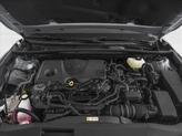 Thumbnail of 2026 Midnight Black Metallic Toyota Camry