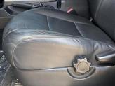 Thumbnail of 2018 Silver Sky Metallic Toyota Tacoma