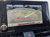 Thumbnail of 2025 Ice Cap Toyota RAV4