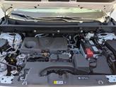 Thumbnail of 2025 Ice Cap Toyota RAV4