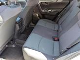 Thumbnail of 2025 Ice Cap Toyota RAV4