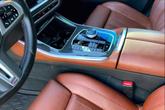 Thumbnail of 2024 Nardo Grey BMW X5