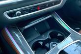 Thumbnail of 2024 Nardo Grey BMW X5