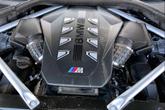 Thumbnail of 2024 Nardo Grey BMW X5