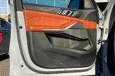 Thumbnail of 2024 Nardo Grey BMW X5