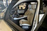 Thumbnail of 2026 White BMW X5