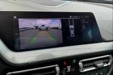 Thumbnail of 2022 Black Sapphire Metallic BMW 228 Gran Coupe