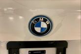 Thumbnail of 2024 WHITE BMW X5 PHEV