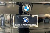 Thumbnail of 2026 Black BMW X5