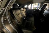Thumbnail of 2022 Nebula Gray Pearl Lexus RX 350