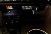 Thumbnail of 2022 Nebula Gray Pearl Lexus RX 350