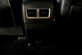 Thumbnail of 2022 Nebula Gray Pearl Lexus RX 350