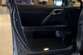 Thumbnail of 2022 Nebula Gray Pearl Lexus RX 350