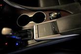 Thumbnail of 2022 Nebula Gray Pearl Lexus RX 350