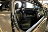 Thumbnail of 2022 Nebula Gray Pearl Lexus RX 350