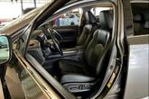 Thumbnail of 2022 Nebula Gray Pearl Lexus RX 350